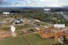 34 Botanical Drive, Moama, NSW 2731-Image