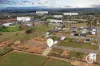 34 Botanical Drive, Moama, NSW 2731-Image
