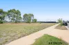 34 Bottlebrush Drive, Yarrawonga, Vic 3730