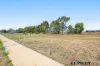 34 Bottlebrush Drive, Yarrawonga, Vic 3730-Image