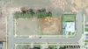 34 Bottlebrush Drive, Yarrawonga, Vic 3730-Image