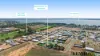 34 Bottlebrush Drive, Yarrawonga, Vic 3730-Image