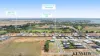 34 Bottlebrush Drive, Yarrawonga, Vic 3730-Image