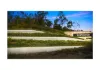34 Boyne Circuit, White Rock, Qld 4306-Image