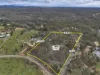 34 Brennan Road, Heathcote, Vic 3523