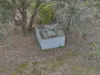 34 Brennan Road, Heathcote, Vic 3523-Image