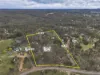 34 Brennan Road, Heathcote, Vic 3523-Image