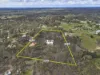 34 Brennan Road, Heathcote, Vic 3523-Image