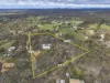 34 Brennan Road, Heathcote, Vic 3523-Image