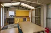 34 Brennan Road, Heathcote, Vic 3523-Image