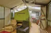34 Brennan Road, Heathcote, Vic 3523-Image