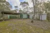 34 Brennan Road, Heathcote, Vic 3523-Image