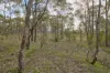34 Brennan Road, Heathcote, Vic 3523-Image