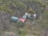 34 Brennan Road, Heathcote, Vic 3523-Image