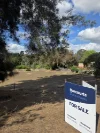 34 Bridge Street, Boyup Brook, WA 6244-Image