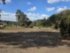 34 Bridge Street, Boyup Brook, WA 6244-Image