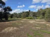 34 Bridge Street, Boyup Brook, WA 6244-Image