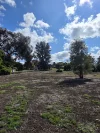 34 Bridge Street, Boyup Brook, WA 6244-Image