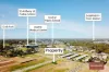 34 Bulungga Road, Austral, NSW 2179-Image