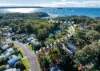 34 Carramar Drive, Lilli Pilli, NSW 2536