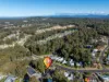 34 Carramar Drive, Lilli Pilli, NSW 2536-Image