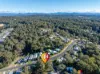 34 Carramar Drive, Lilli Pilli, NSW 2536-Image