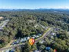 34 Carramar Drive, Lilli Pilli, NSW 2536-Image