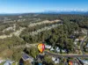 34 Carramar Drive, Lilli Pilli, NSW 2536-Image