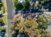34 Carramar Drive, Lilli Pilli, NSW 2536-Image