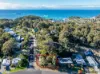 34 Carramar Drive, Lilli Pilli, NSW 2536-Image