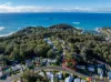 34 Carramar Drive, Lilli Pilli, NSW 2536-Image