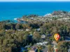 34 Carramar Drive, Lilli Pilli, NSW 2536-Image