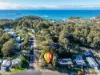 34 Carramar Drive, Lilli Pilli, NSW 2536-Image