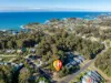 34 Carramar Drive, Lilli Pilli, NSW 2536-Image