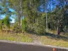 34 Carramar Drive, Lilli Pilli, NSW 2536-Image