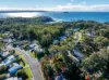 34 Carramar Drive, Lilli Pilli, NSW 2536-Image