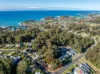 34 Carramar Drive, Lilli Pilli, NSW 2536-Image