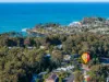 34 Carramar Drive, Lilli Pilli, NSW 2536-Image