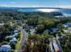 34 Carramar Drive, Lilli Pilli, NSW 2536-Image