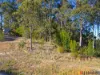 34 Carramar Drive, Lilli Pilli, NSW 2536-Image