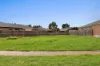 34 Cascade Avenue, Wallan, Vic 3756-Image