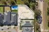 34 Choctaw Place, Darling Downs, WA 6122