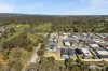 34 Choctaw Place, Darling Downs, WA 6122-Image