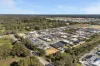 34 Choctaw Place, Darling Downs, WA 6122-Image