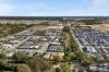 34 Choctaw Place, Darling Downs, WA 6122-Image