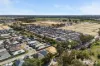 34 Choctaw Place, Darling Downs, WA 6122-Image
