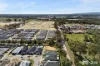 34 Choctaw Place, Darling Downs, WA 6122-Image