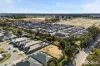34 Choctaw Place, Darling Downs, WA 6122-Image