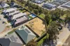 34 Choctaw Place, Darling Downs, WA 6122-Image