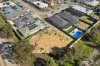 34 Choctaw Place, Darling Downs, WA 6122-Image